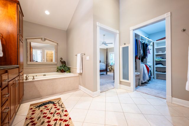 410 Louisa Street, Key West, FL 33040