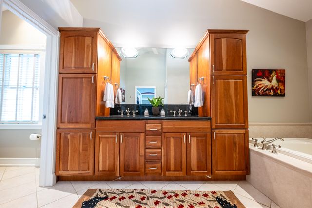 410 Louisa Street, Key West, FL 33040