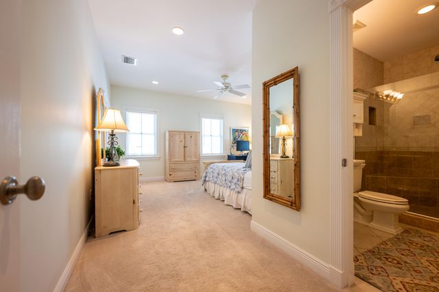 410 Louisa Street, Key West, FL 33040