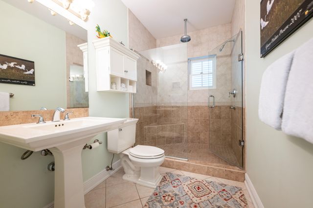 410 Louisa Street, Key West, FL 33040