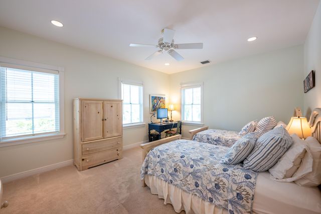 410 Louisa Street, Key West, FL 33040