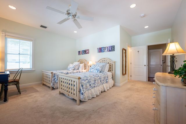 410 Louisa Street, Key West, FL 33040