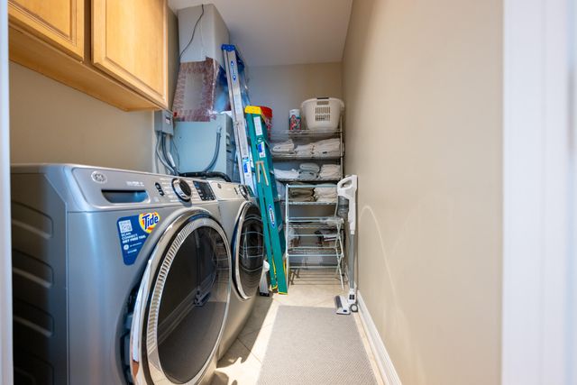 410 Louisa Street, Key West, FL 33040