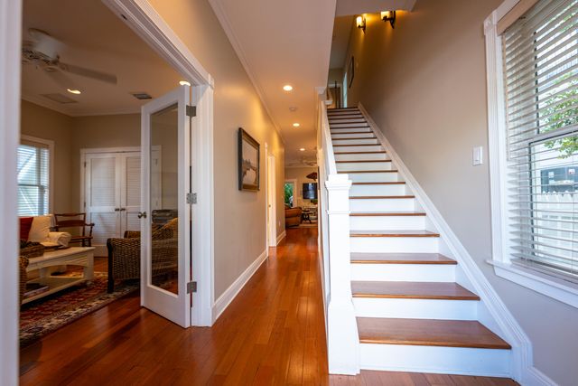 410 Louisa Street, Key West, FL 33040