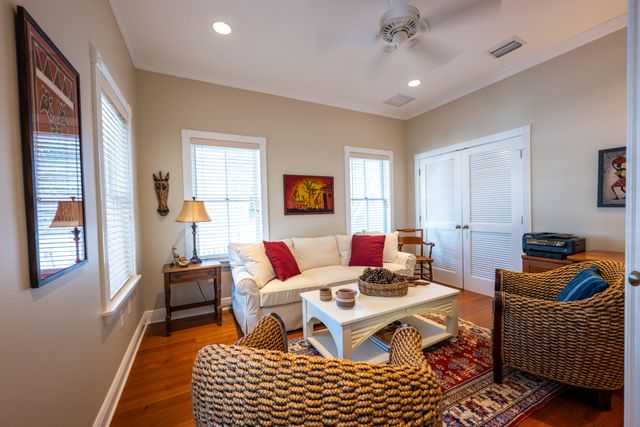 410 Louisa Street, Key West, FL 33040