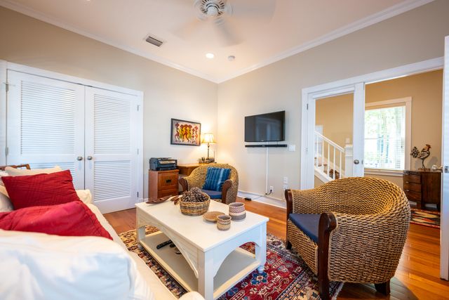 410 Louisa Street, Key West, FL 33040