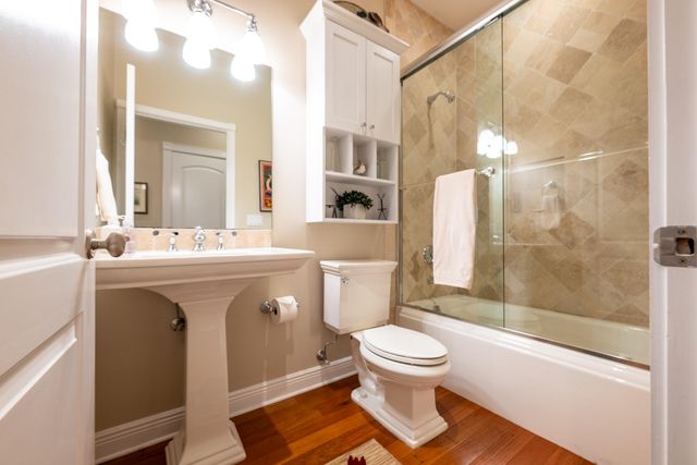 410 Louisa Street, Key West, FL 33040