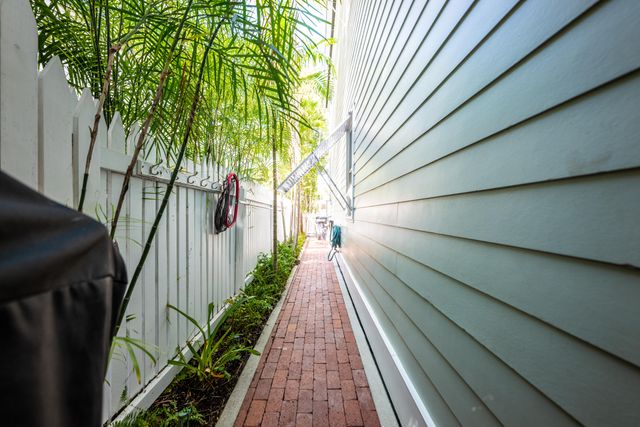 410 Louisa Street, Key West, FL 33040