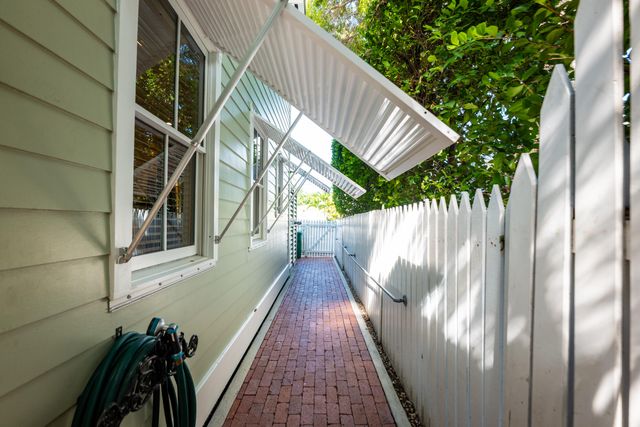 410 Louisa Street, Key West, FL 33040