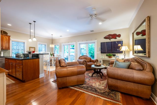 410 Louisa Street, Key West, FL 33040