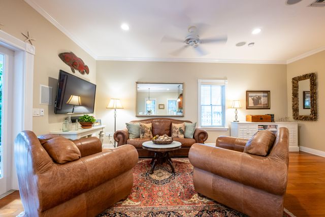 410 Louisa Street, Key West, FL 33040