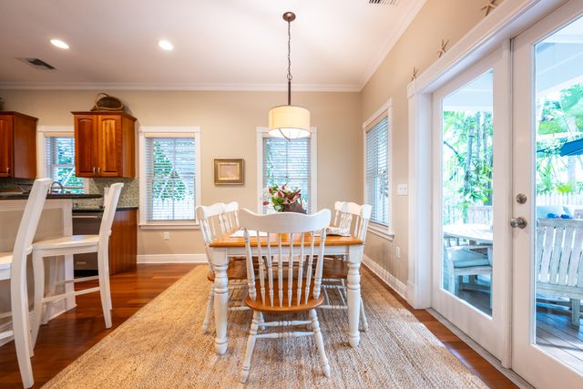 410 Louisa Street, Key West, FL 33040