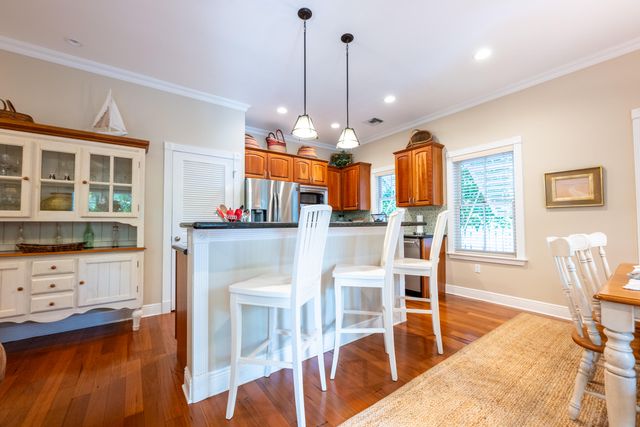 410 Louisa Street, Key West, FL 33040