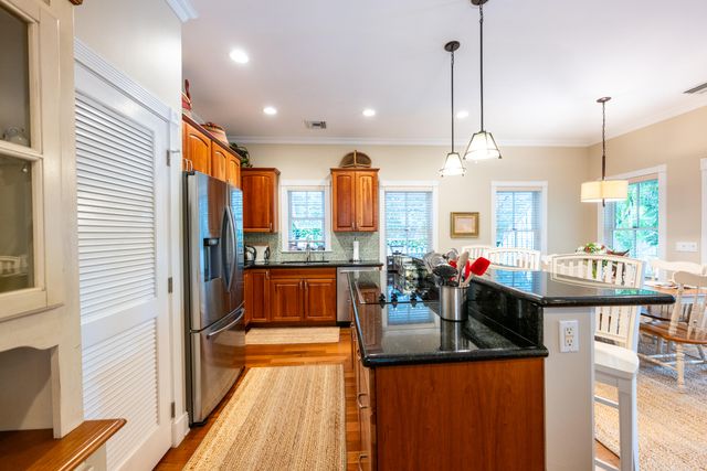 410 Louisa Street, Key West, FL 33040