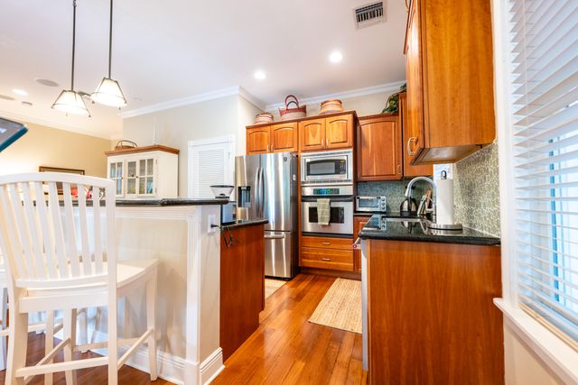 410 Louisa Street, Key West, FL 33040