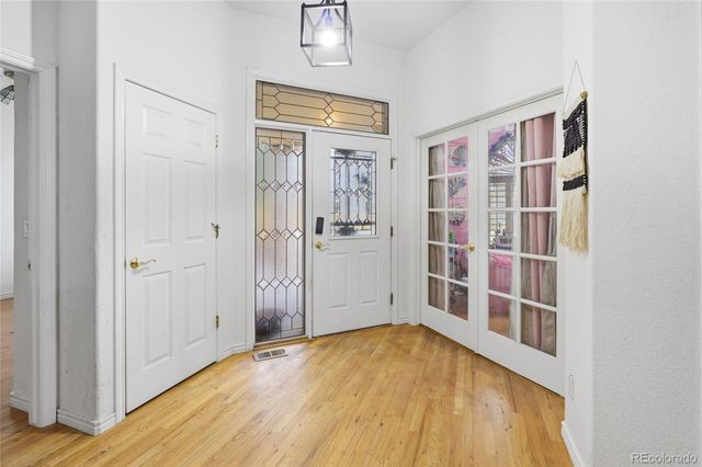 5901 W Lehigh Avenue 1, Denver, CO 80235