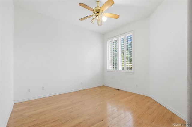 5901 W Lehigh Avenue 1, Denver, CO 80235