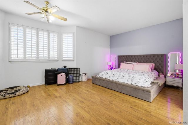 5901 W Lehigh Avenue 1, Denver, CO 80235