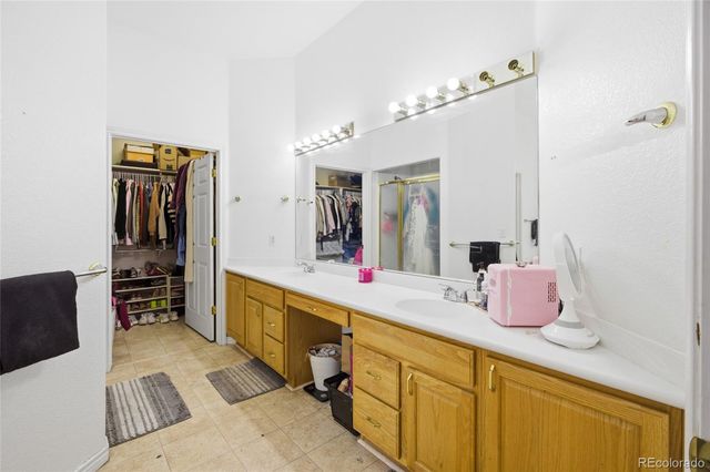 5901 W Lehigh Avenue 1, Denver, CO 80235