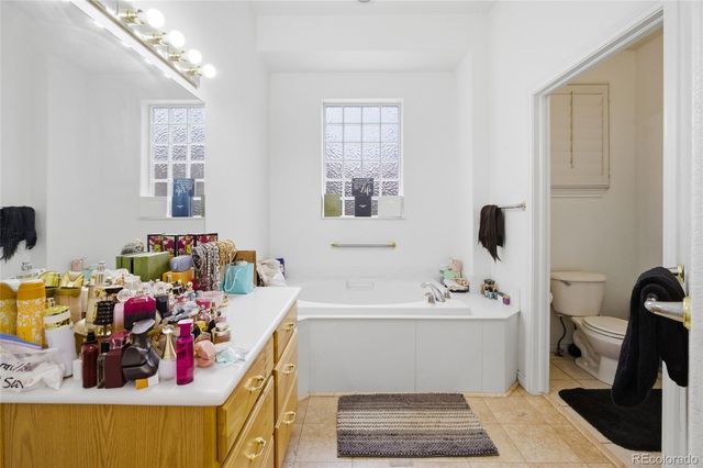 5901 W Lehigh Avenue 1, Denver, CO 80235