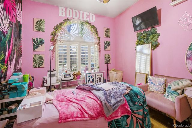 5901 W Lehigh Avenue 1, Denver, CO 80235