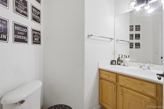 5901 W Lehigh Avenue 1, Denver, CO 80235