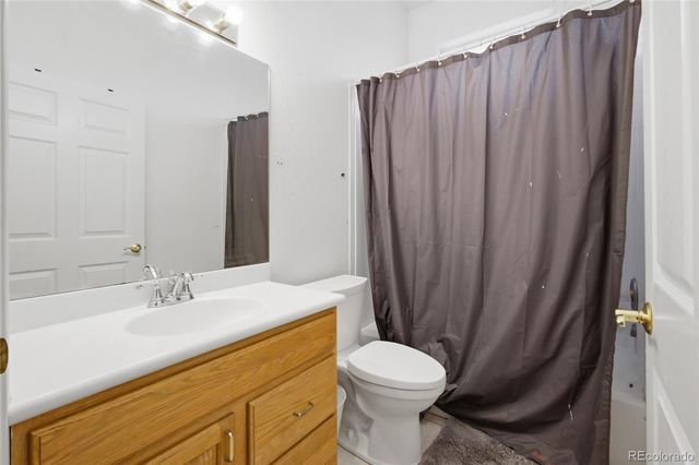 5901 W Lehigh Avenue 1, Denver, CO 80235