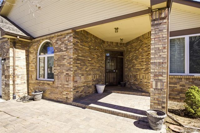 5901 W Lehigh Avenue 1, Denver, CO 80235