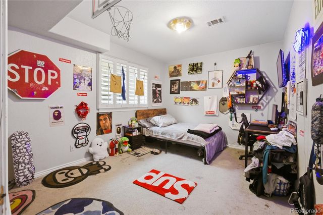 5901 W Lehigh Avenue 1, Denver, CO 80235