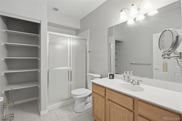 5901 W Lehigh Avenue 1, Denver, CO 80235