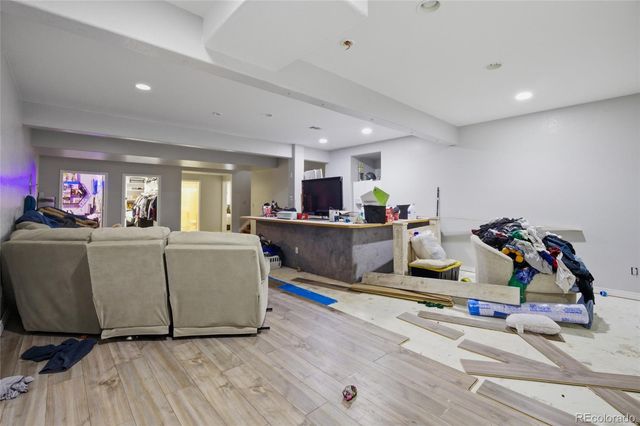 5901 W Lehigh Avenue 1, Denver, CO 80235