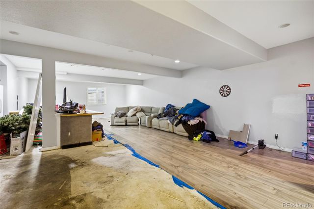 5901 W Lehigh Avenue 1, Denver, CO 80235