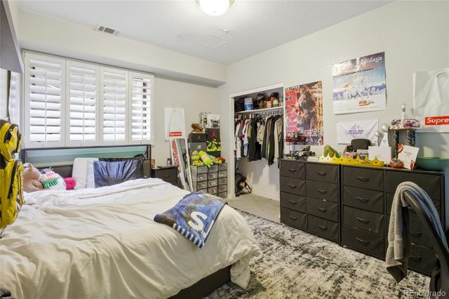 5901 W Lehigh Avenue 1, Denver, CO 80235