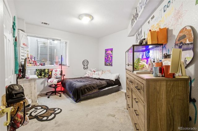 5901 W Lehigh Avenue 1, Denver, CO 80235