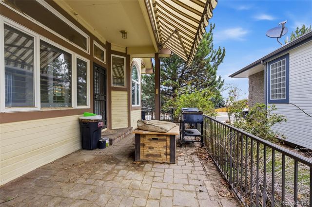 5901 W Lehigh Avenue 1, Denver, CO 80235