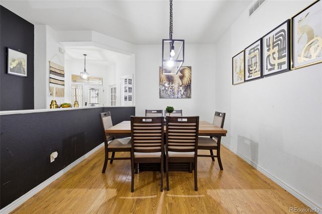 5901 W Lehigh Avenue 1, Denver, CO 80235