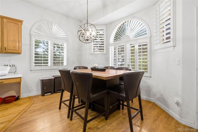 5901 W Lehigh Avenue 1, Denver, CO 80235