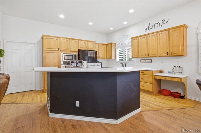 5901 W Lehigh Avenue 1, Denver, CO 80235