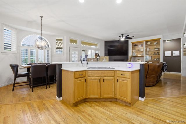 5901 W Lehigh Avenue 1, Denver, CO 80235