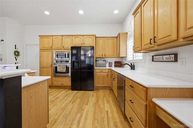 5901 W Lehigh Avenue 1, Denver, CO 80235