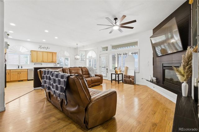 5901 W Lehigh Avenue 1, Denver, CO 80235