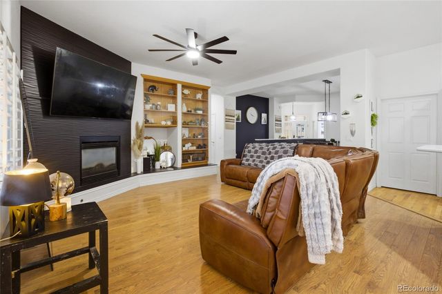 5901 W Lehigh Avenue 1, Denver, CO 80235