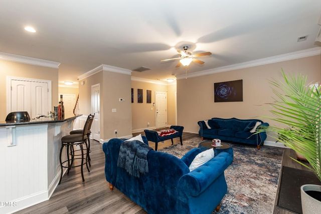 263 Oak Alley Trail, Clayton, NC 27527