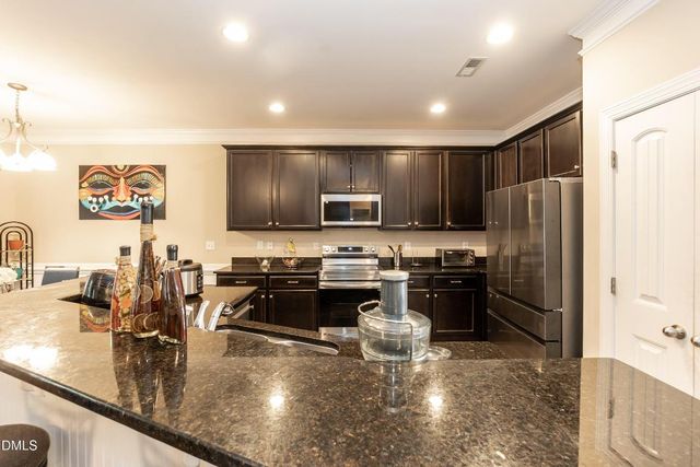 263 Oak Alley Trail, Clayton, NC 27527