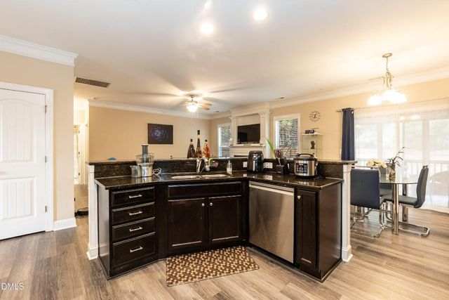 263 Oak Alley Trail, Clayton, NC 27527