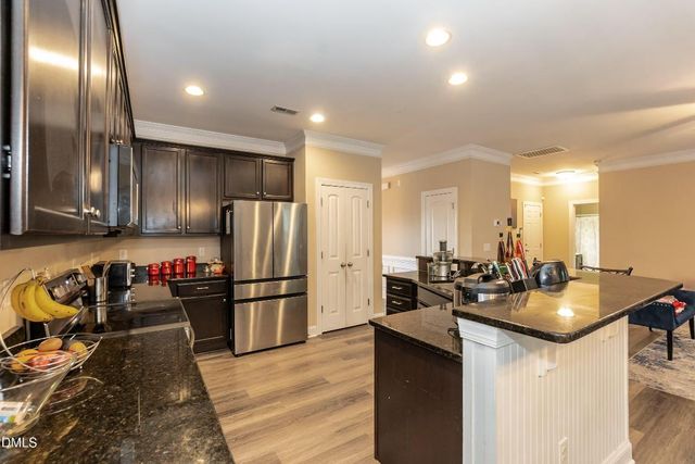 263 Oak Alley Trail, Clayton, NC 27527