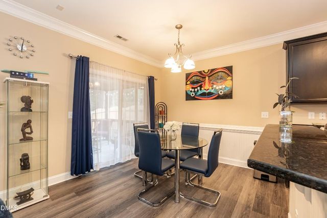 263 Oak Alley Trail, Clayton, NC 27527