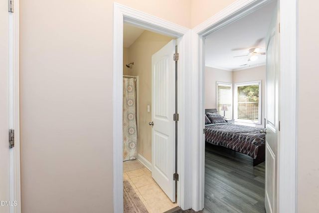 263 Oak Alley Trail, Clayton, NC 27527