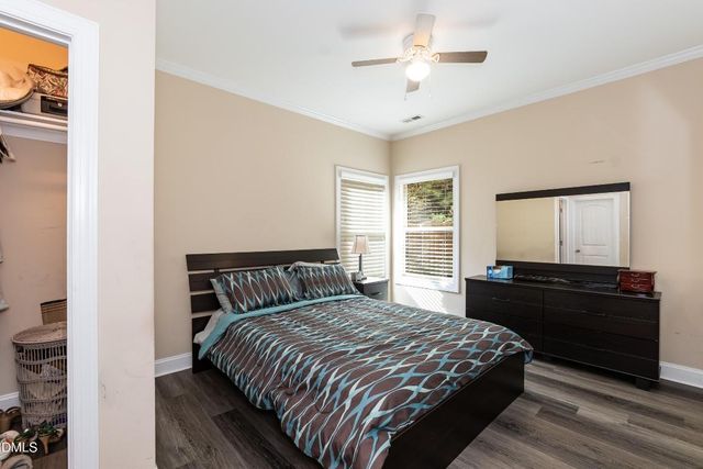 263 Oak Alley Trail, Clayton, NC 27527