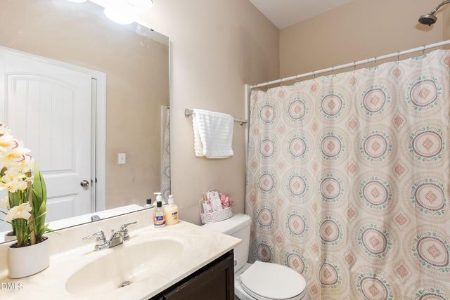 263 Oak Alley Trail, Clayton, NC 27527